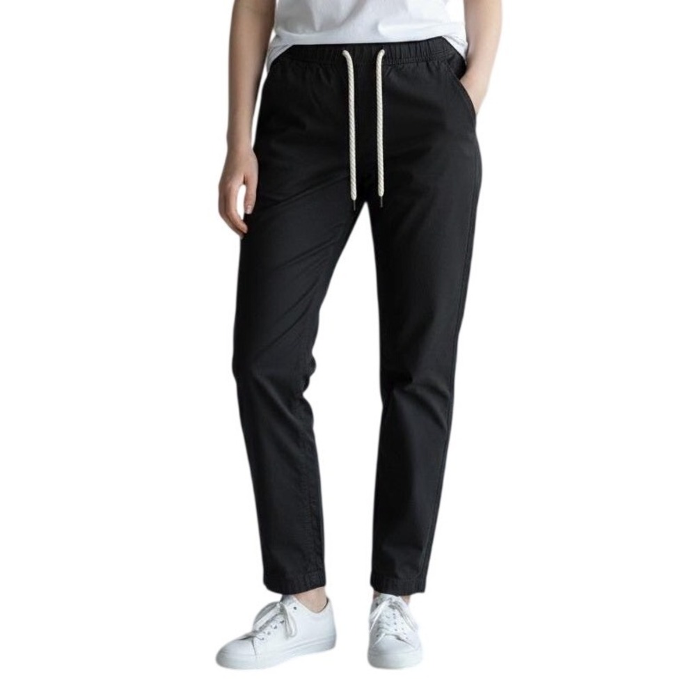 Vuori Pants Size Medium